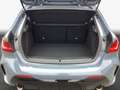 BMW 120 i Aut. M Sport Grau - thumbnail 9