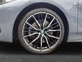 BMW 120 i Aut. M Sport Grau - thumbnail 8