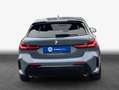 BMW 120 i Aut. M Sport Grau - thumbnail 6