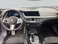 BMW 120 i Aut. M Sport Grau - thumbnail 15