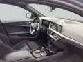 BMW 120 i Aut. M Sport Grau - thumbnail 16