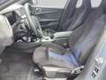BMW 120 i Aut. M Sport Grau - thumbnail 12