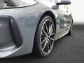 BMW 120 i Aut. M Sport Grau - thumbnail 6