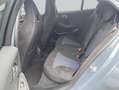 BMW 120 i Aut. M Sport Grau - thumbnail 13