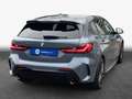 BMW 120 i Aut. M Sport Grau - thumbnail 2
