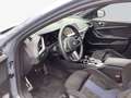 BMW 120 i Aut. M Sport Grau - thumbnail 10