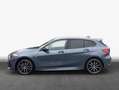BMW 120 i Aut. M Sport Grau - thumbnail 5