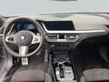 BMW 120 i Aut. M Sport Grau - thumbnail 14