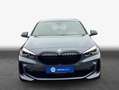 BMW 120 i Aut. M Sport Grau - thumbnail 4