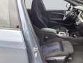 BMW 120 i Aut. M Sport Grau - thumbnail 14