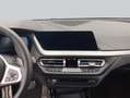BMW 120 i Aut. M Sport Grau - thumbnail 20