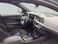BMW 120 i Aut. M Sport Grau - thumbnail 17
