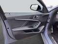 BMW 120 i Aut. M Sport Grau - thumbnail 21