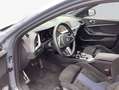 BMW 120 i Aut. M Sport Grau - thumbnail 11