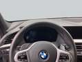 BMW 120 i Aut. M Sport Grau - thumbnail 19