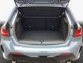 BMW 120 i Aut. M Sport Grau - thumbnail 10