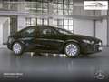 Mercedes-Benz A 250 e Limousine 8G Schwarz - thumbnail 2