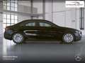 Mercedes-Benz A 250 e Limousine 8G Negro - thumbnail 3