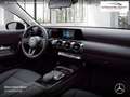 Mercedes-Benz A 250 e Limousine 8G Negro - thumbnail 12