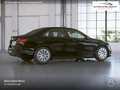 Mercedes-Benz A 250 e Limousine 8G Negro - thumbnail 4