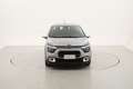 Citroen C3 You 1.2 Benzina 83CV Argento - thumbnail 8