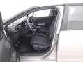 Citroen C3 You 1.2 Benzina 83CV Argento - thumbnail 10