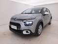 Citroen C3 You 1.2 Benzina 83CV Argento - thumbnail 9