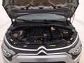 Citroen C3 You 1.2 Benzina 83CV Argento - thumbnail 13