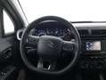 Citroen C3 You 1.2 Benzina 83CV Argento - thumbnail 11