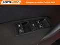 Volkswagen Polo 1.4 TDI Edition BlueMotion Tech Rojo - thumbnail 26