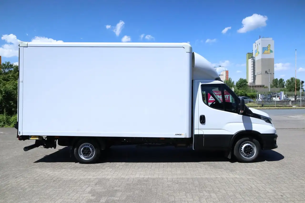 Iveco Model not specified 2024
