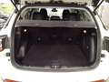 Jeep Compass II 2017 - 2.0 mjt Limited 4wd 140cv auto Bianco - thumbnail 13
