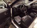 Jeep Compass II 2017 - 2.0 mjt Limited 4wd 140cv auto Bianco - thumbnail 5