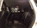 Jeep Compass II 2017 - 2.0 mjt Limited 4wd 140cv auto Bianco - thumbnail 12