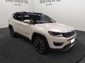 Jeep Compass II 2017 - 2.0 mjt Limited 4wd 140cv auto Bianco - thumbnail 4