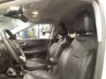 Jeep Compass II 2017 - 2.0 mjt Limited 4wd 140cv auto Bianco - thumbnail 6