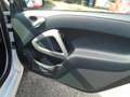 smart forTwo Smart For Two MHD coupe -Start -Stop bijela - thumbnail 15