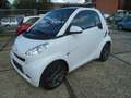 smart forTwo Smart For Two MHD coupe -Start -Stop Alb - thumbnail 6