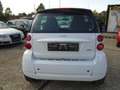 smart forTwo Smart For Two MHD coupe -Start -Stop Білий - thumbnail 5