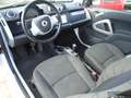smart forTwo Smart For Two MHD coupe -Start -Stop bijela - thumbnail 8