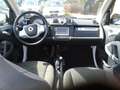 smart forTwo Smart For Two MHD coupe -Start -Stop Alb - thumbnail 13