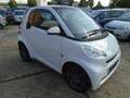 smart forTwo Smart For Two MHD coupe -Start -Stop Білий - thumbnail 2