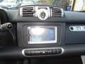 smart forTwo Smart For Two MHD coupe -Start -Stop bijela - thumbnail 10
