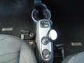 smart forTwo Smart For Two MHD coupe -Start -Stop Fehér - thumbnail 11