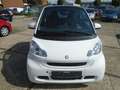smart forTwo Smart For Two MHD coupe -Start -Stop bijela - thumbnail 1