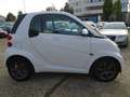 smart forTwo Smart For Two MHD coupe -Start -Stop Fehér - thumbnail 3