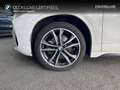 BMW X2 xDrive20dA 190ch M Sport - thumbnail 8