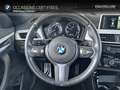 BMW X2 xDrive20dA 190ch M Sport - thumbnail 6