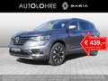 Renault Koleos Techno TCe 160 EDC KAMERA NAVI LED ACC Gri - thumbnail 1