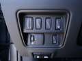 Renault Koleos Techno TCe 160 EDC KAMERA NAVI LED ACC Gris - thumbnail 16